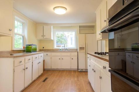 988 Old Falmouth Road Barnstable MA 02648