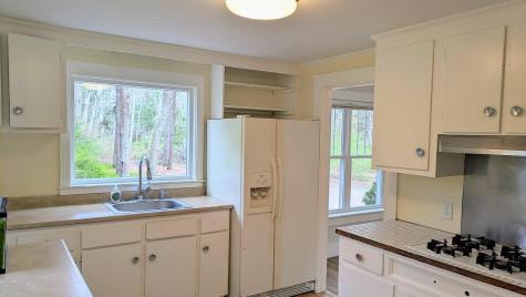 988 Old Falmouth Road Barnstable MA 02648