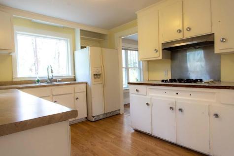 988 Old Falmouth Road Barnstable MA 02648