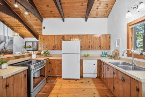 90 Blue Heron Road Wellfleet MA 02667