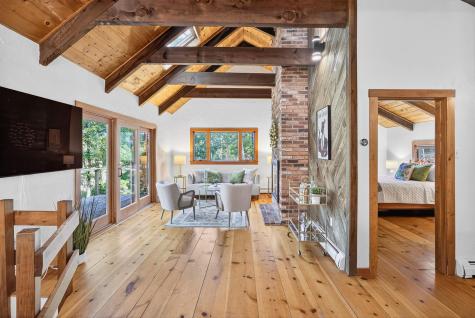 90 Blue Heron Road Wellfleet MA 02667