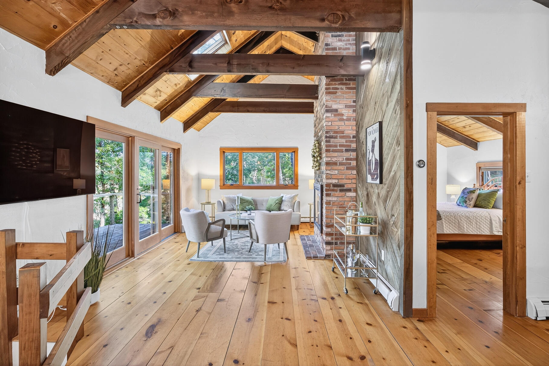 90 Blue Heron Road Wellfleet MA 02667