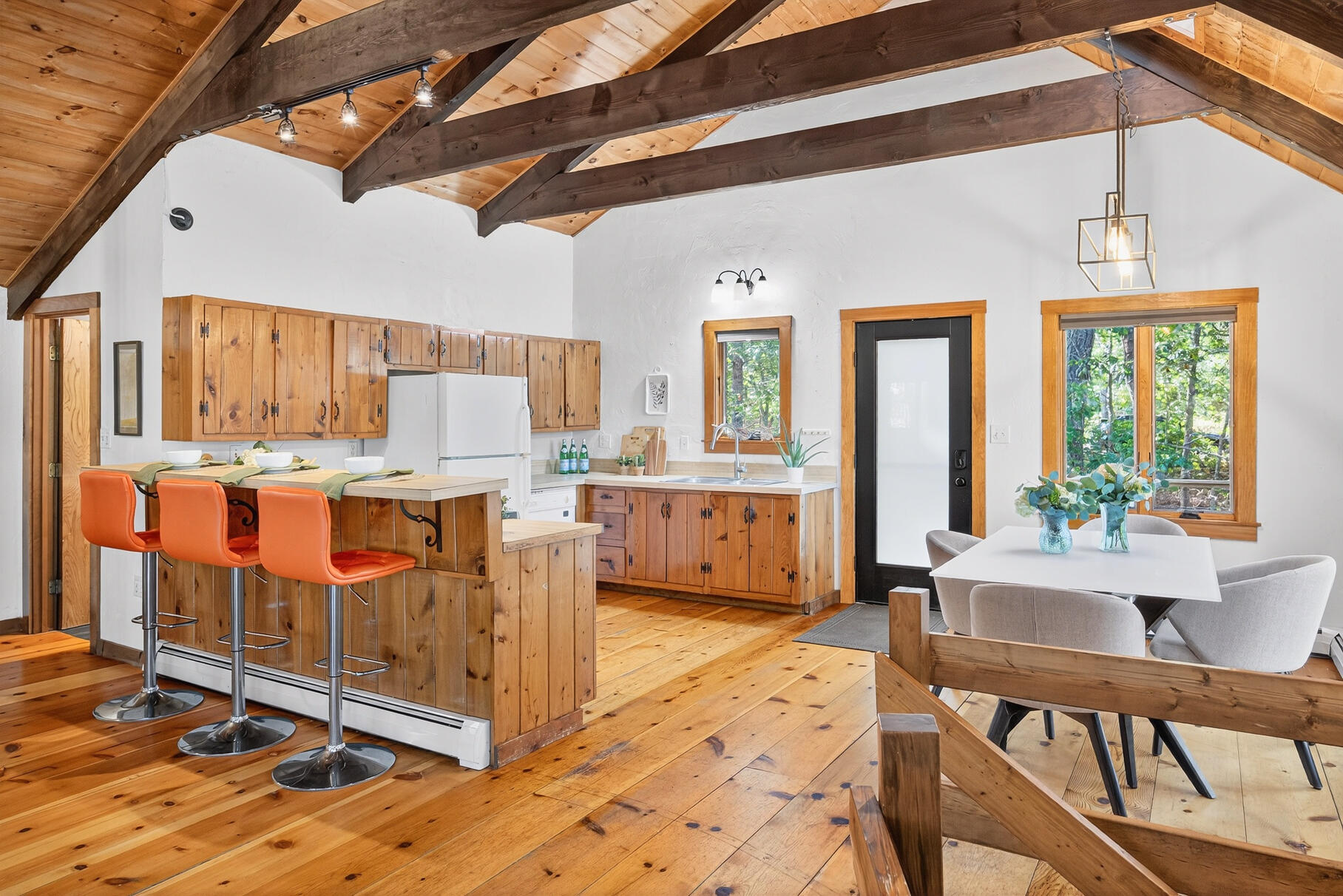 90 Blue Heron Road Wellfleet MA 02667