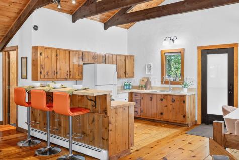 90 Blue Heron Road Wellfleet MA 02667