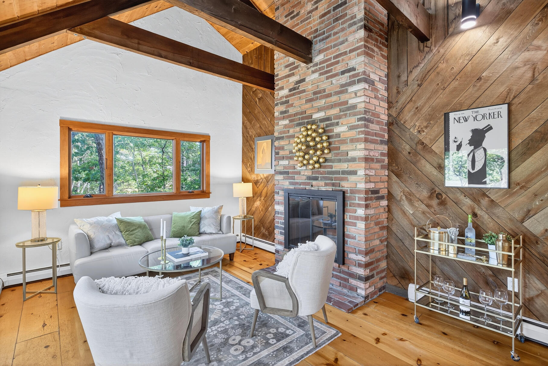 90 Blue Heron Road Wellfleet MA 02667