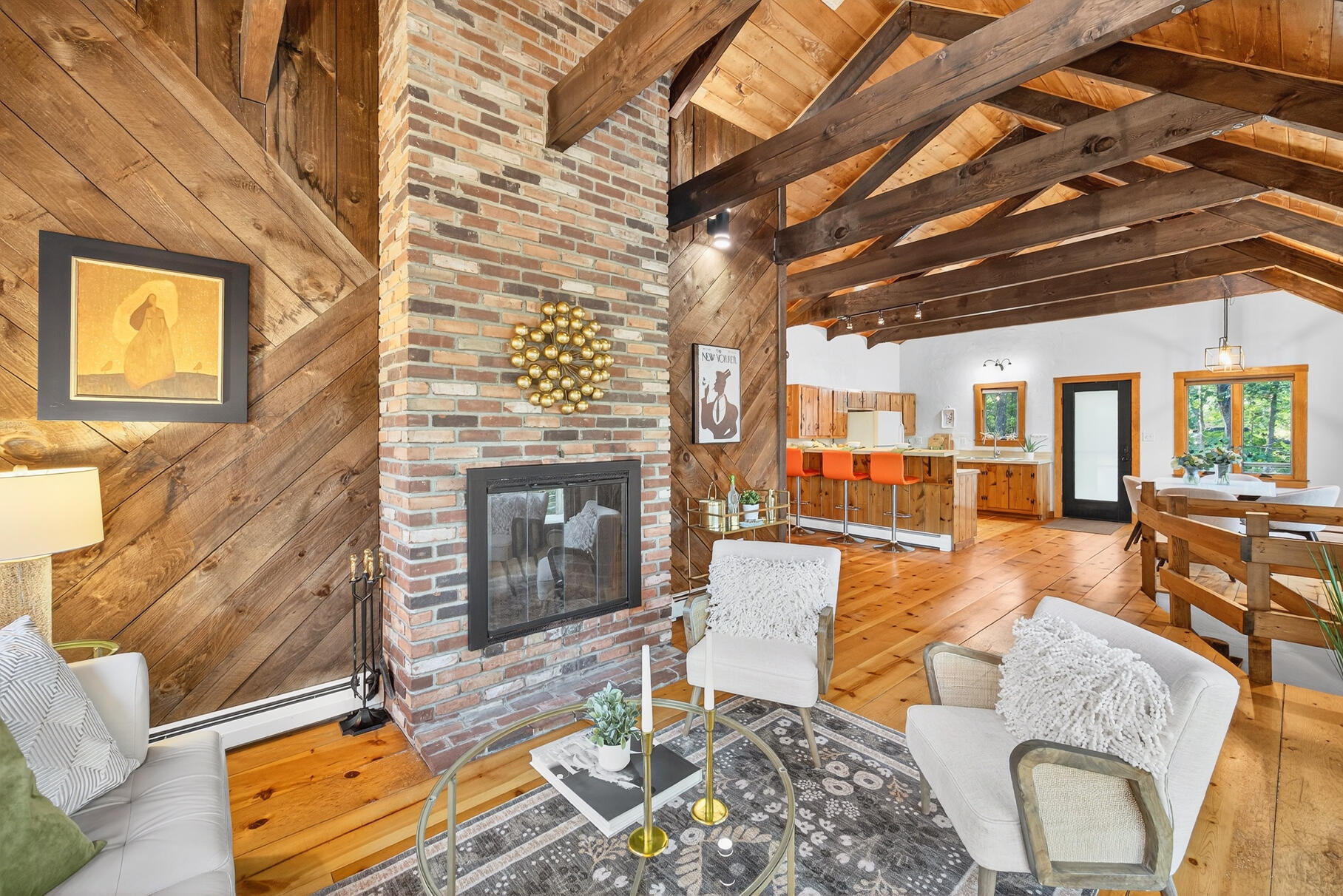 90 Blue Heron Road Wellfleet MA 02667