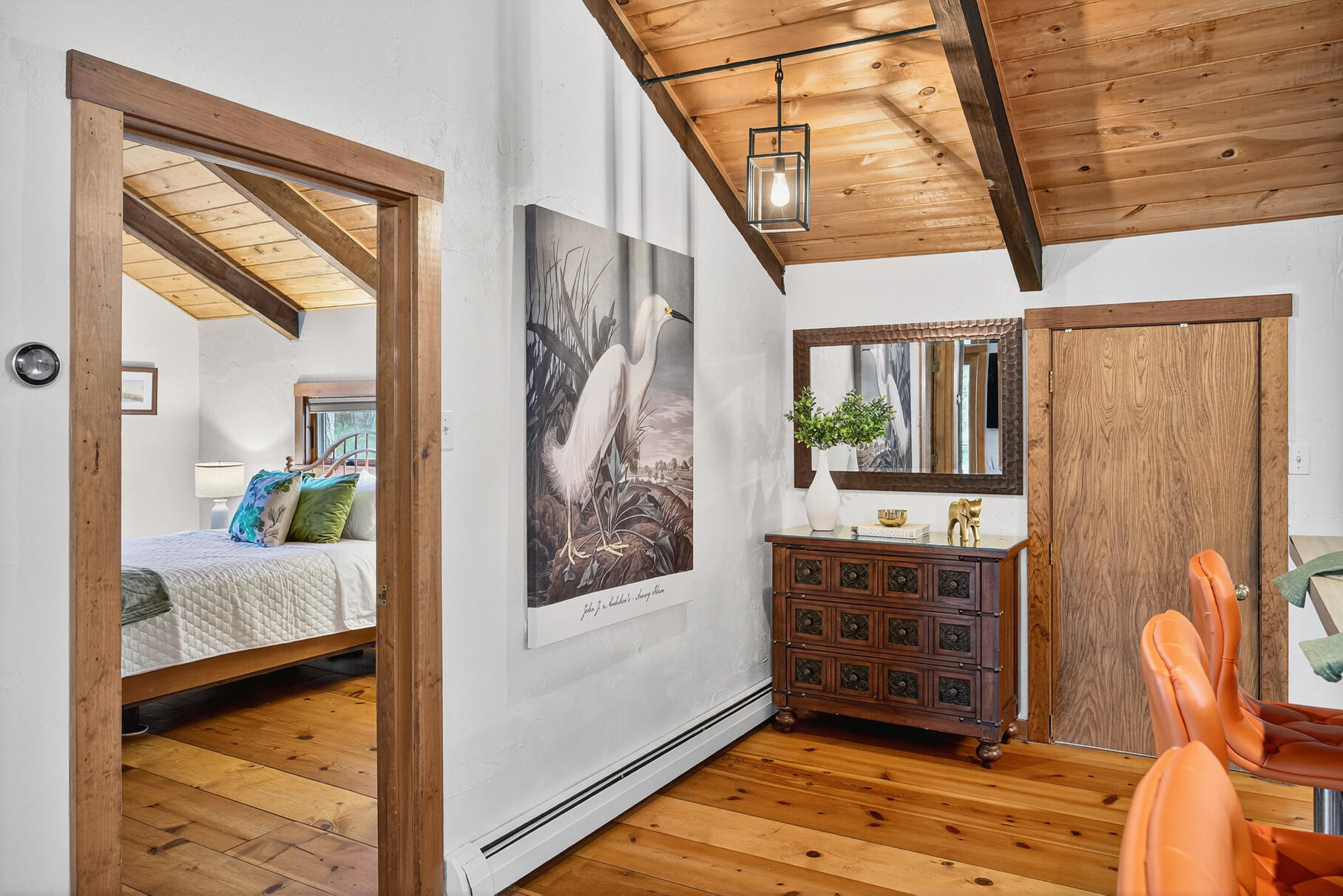 90 Blue Heron Road Wellfleet MA 02667