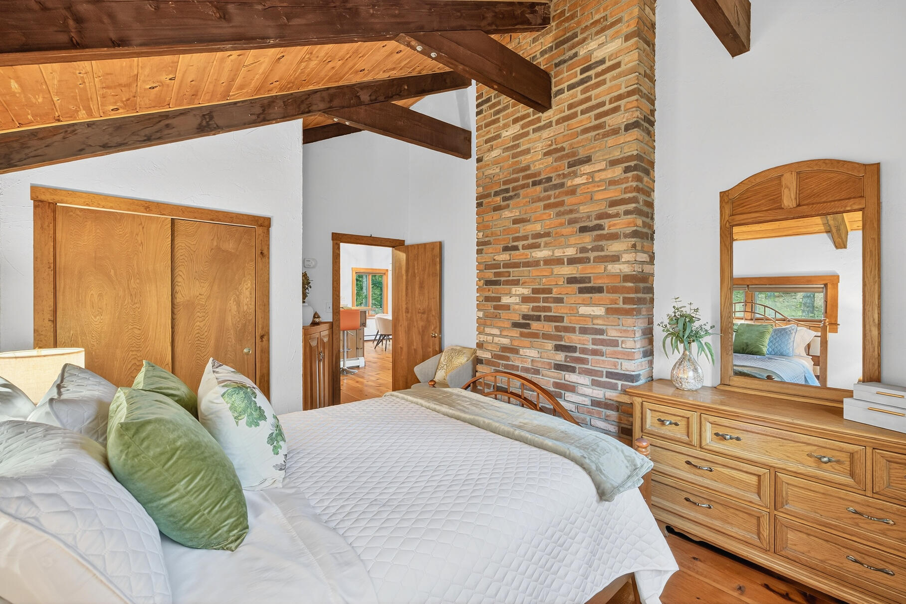 90 Blue Heron Road Wellfleet MA 02667