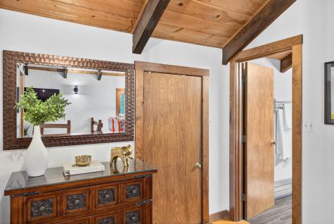 90 Blue Heron Road Wellfleet MA 02667