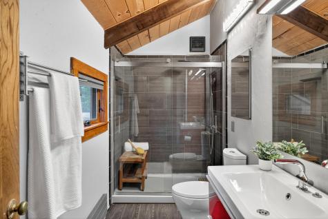 90 Blue Heron Road Wellfleet MA 02667