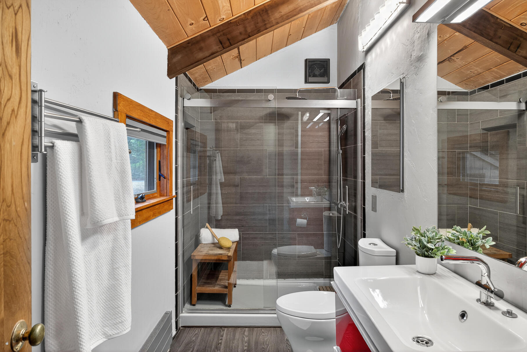 90 Blue Heron Road Wellfleet MA 02667