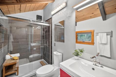 90 Blue Heron Road Wellfleet MA 02667