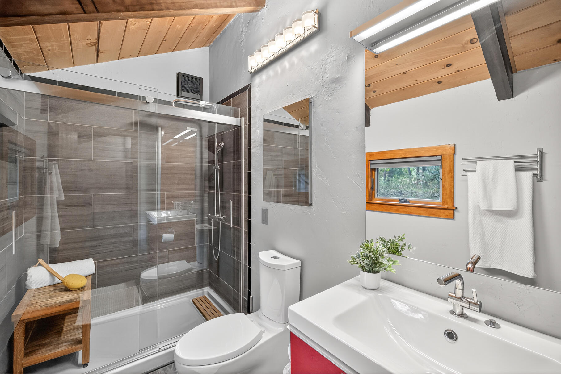 90 Blue Heron Road Wellfleet MA 02667