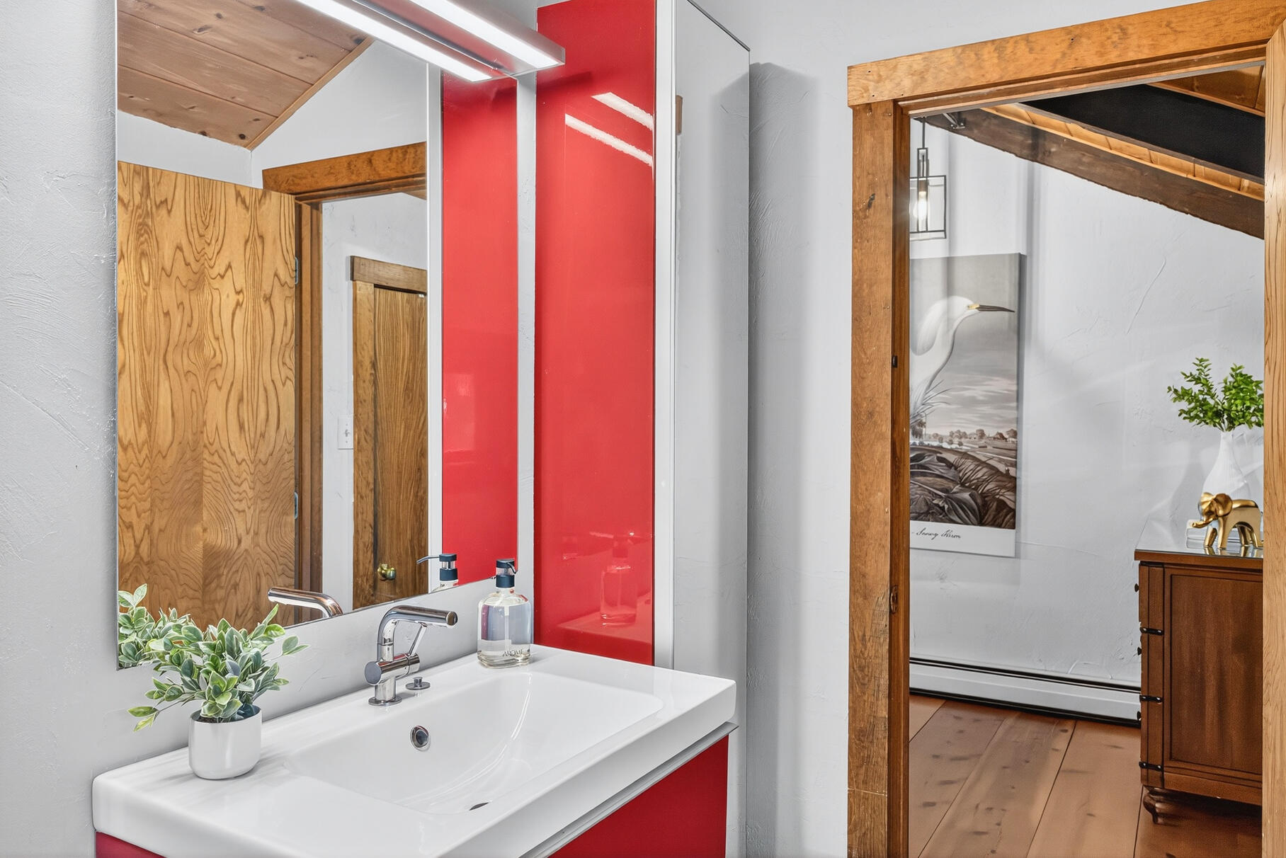 90 Blue Heron Road Wellfleet MA 02667