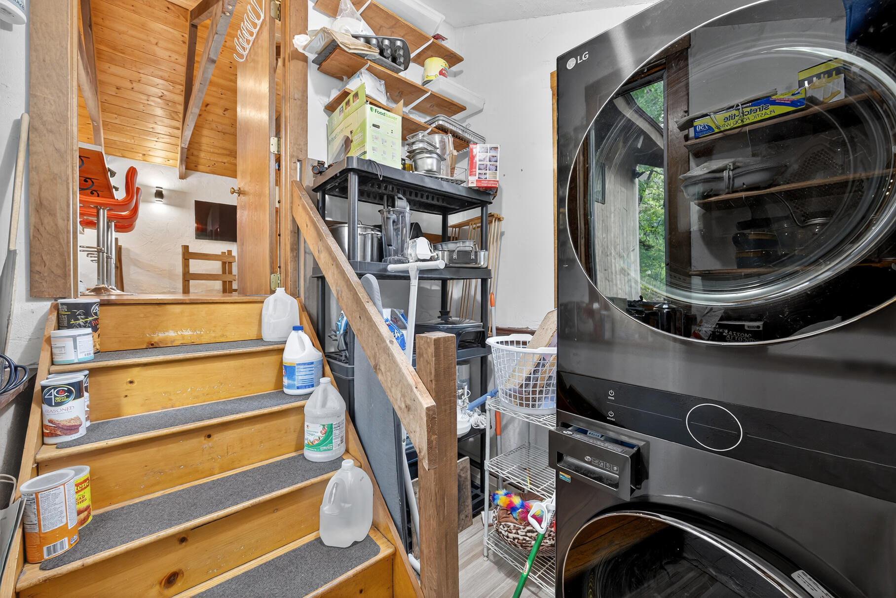 90 Blue Heron Road Wellfleet MA 02667