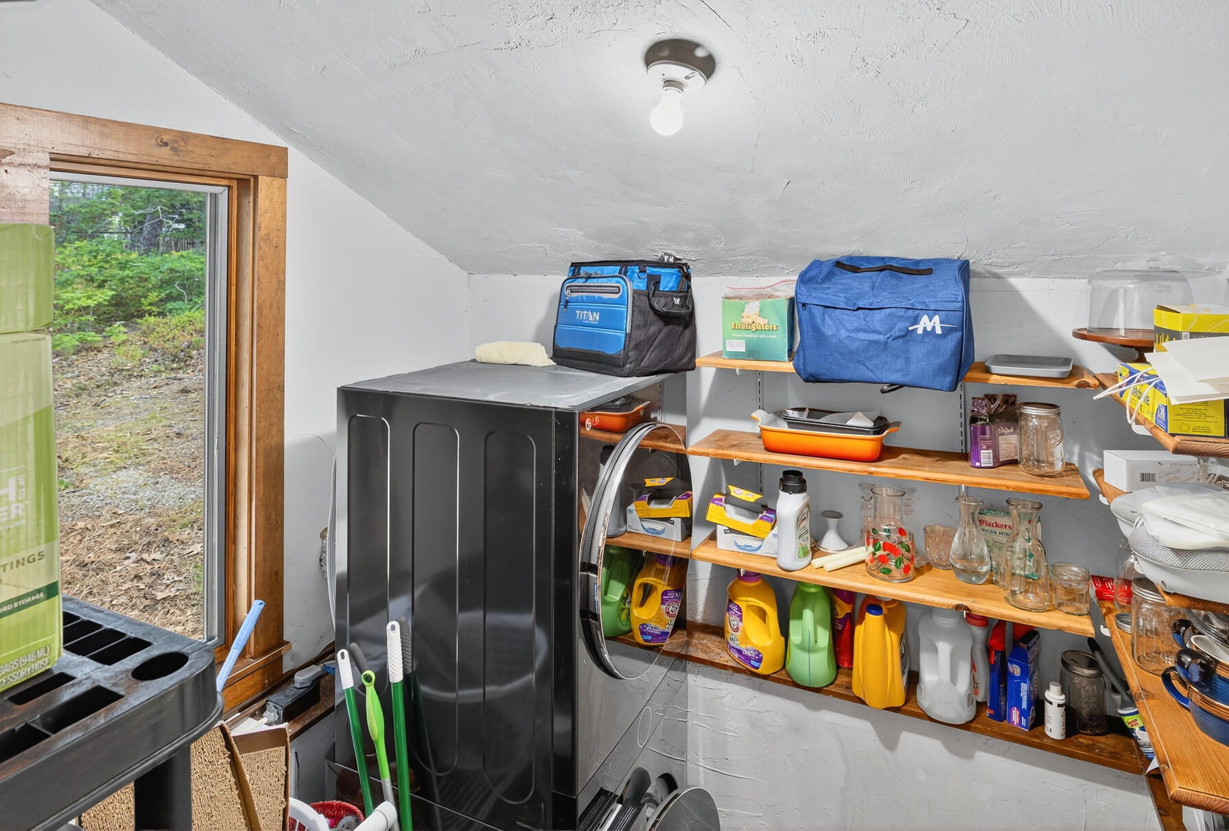 90 Blue Heron Road Wellfleet MA 02667