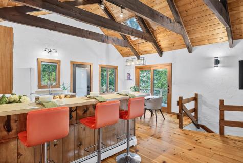 90 Blue Heron Road Wellfleet MA 02667