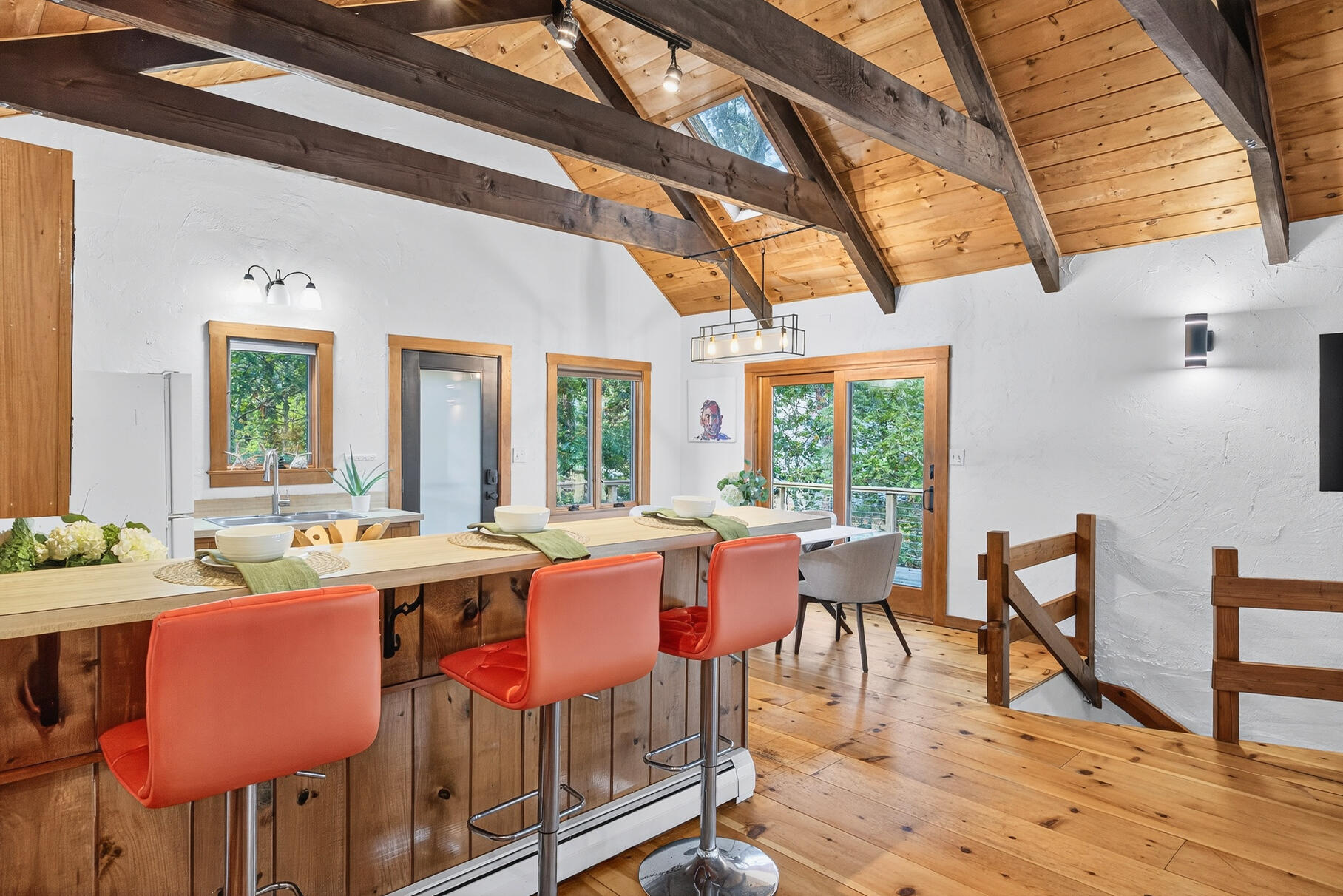 90 Blue Heron Road Wellfleet MA 02667