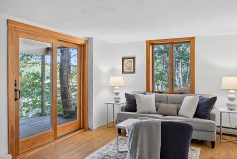 90 Blue Heron Road Wellfleet MA 02667