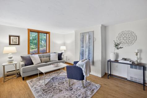 90 Blue Heron Road Wellfleet MA 02667