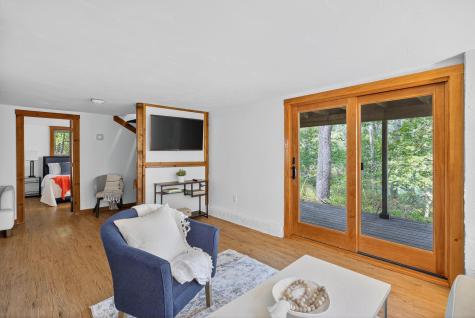 90 Blue Heron Road Wellfleet MA 02667