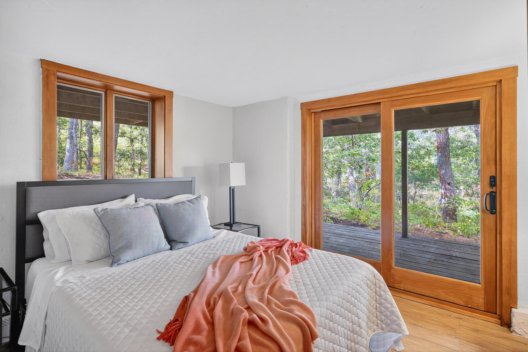 90 Blue Heron Road Wellfleet MA 02667