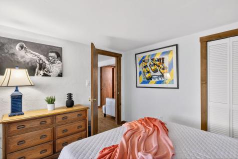 90 Blue Heron Road Wellfleet MA 02667