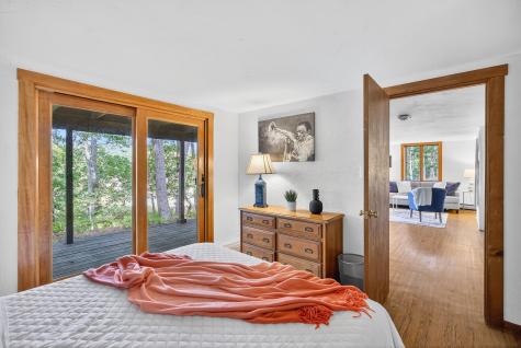 90 Blue Heron Road Wellfleet MA 02667