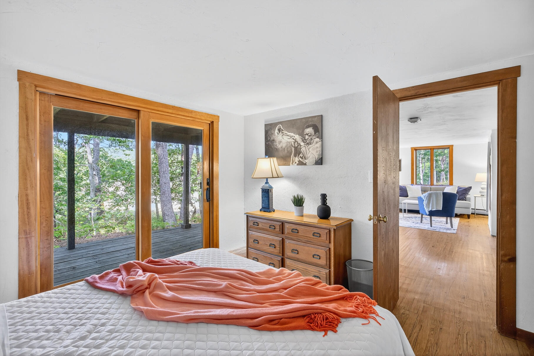 90 Blue Heron Road Wellfleet MA 02667