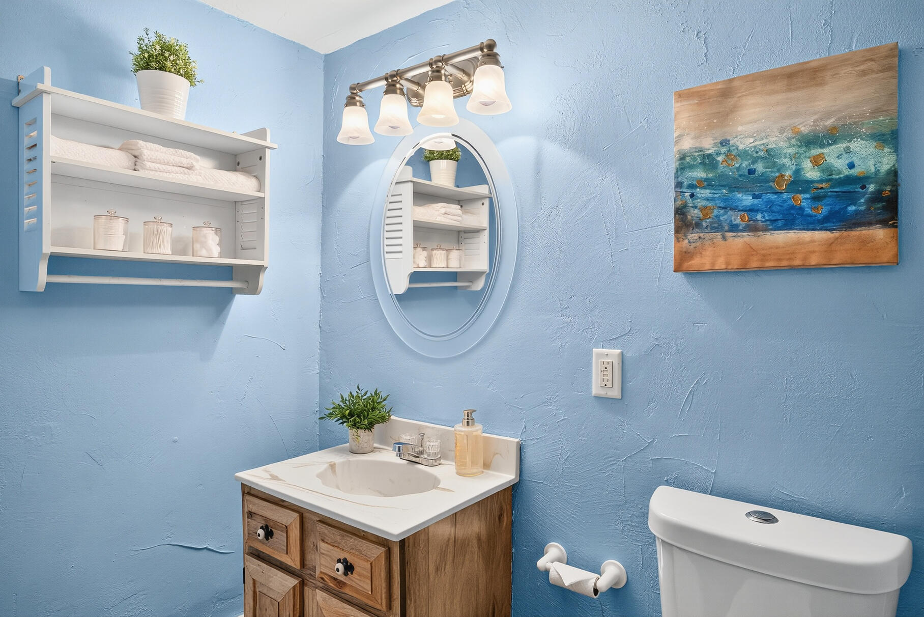 90 Blue Heron Road Wellfleet MA 02667