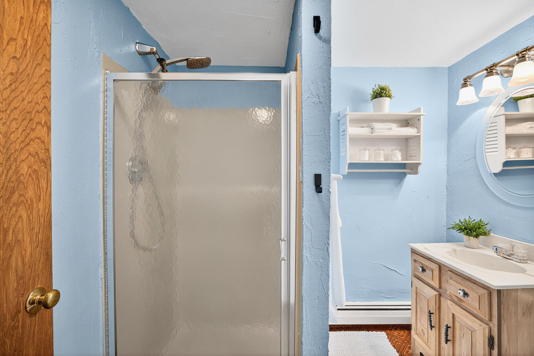 90 Blue Heron Road Wellfleet MA 02667