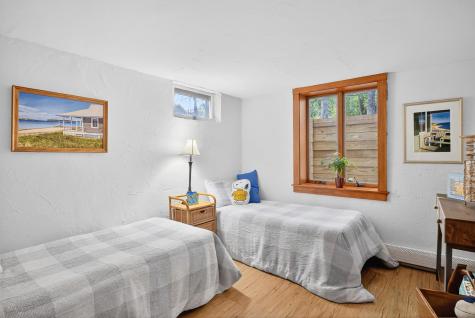 90 Blue Heron Road Wellfleet MA 02667