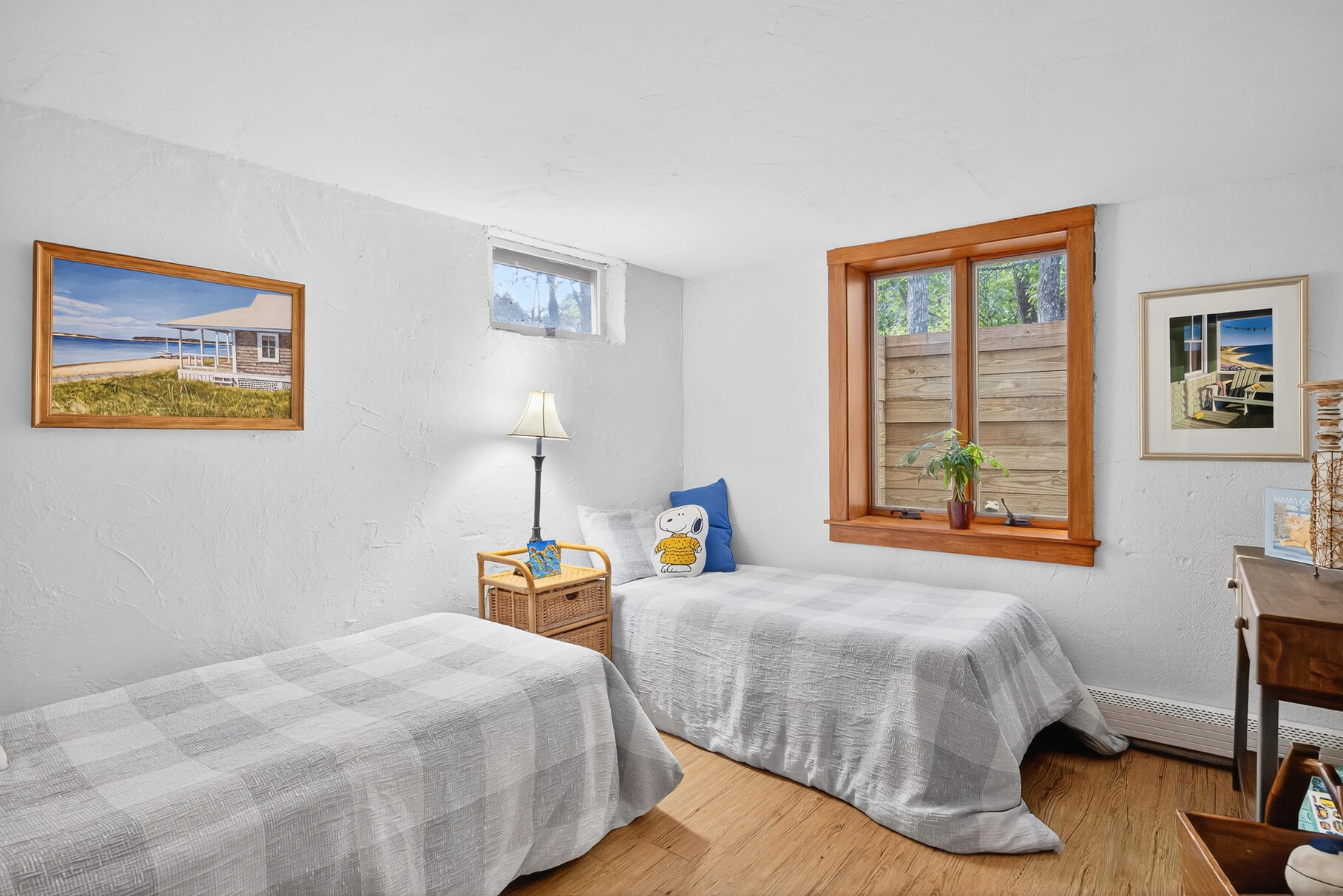 90 Blue Heron Road Wellfleet MA 02667