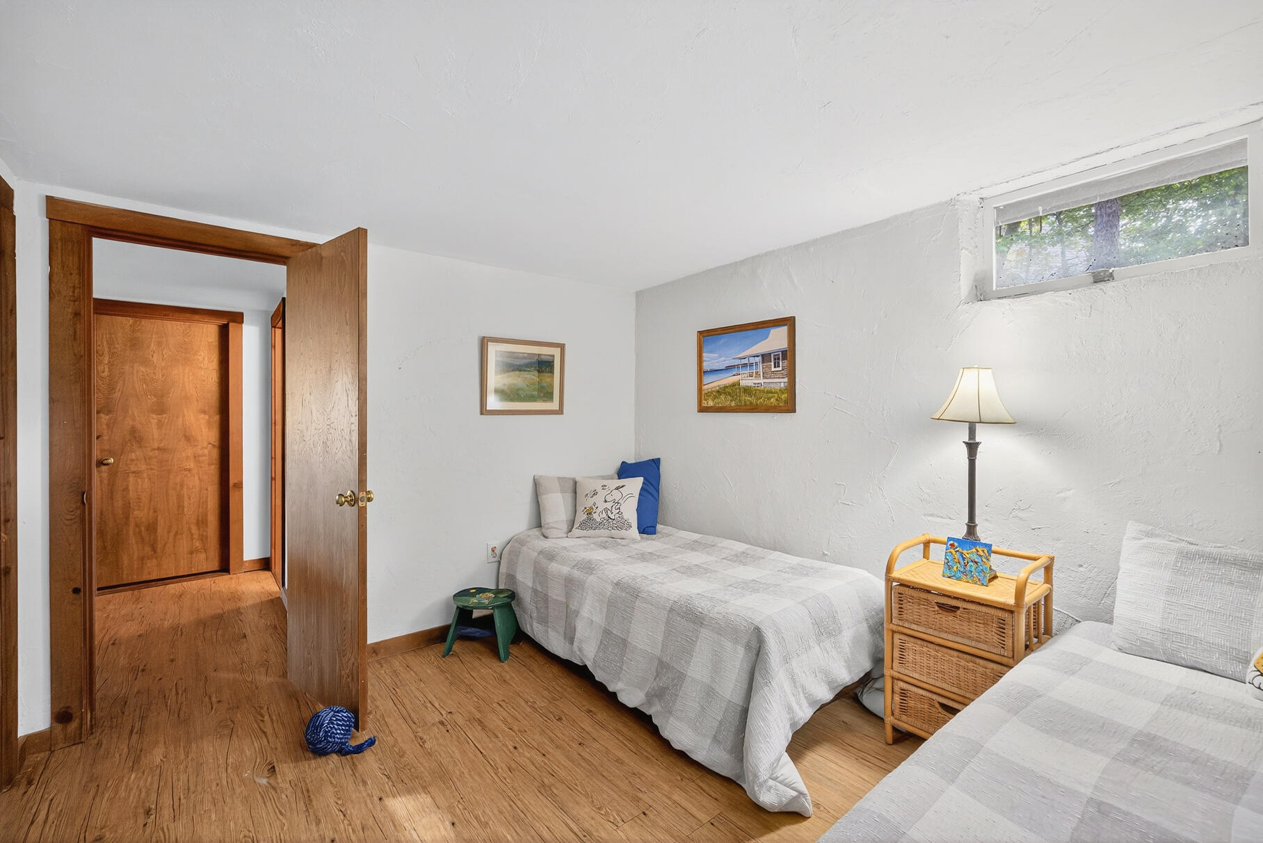 90 Blue Heron Road Wellfleet MA 02667