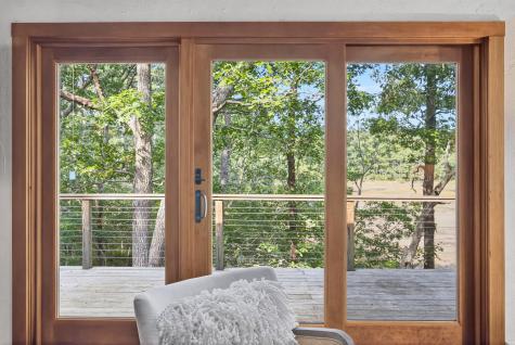 90 Blue Heron Road Wellfleet MA 02667