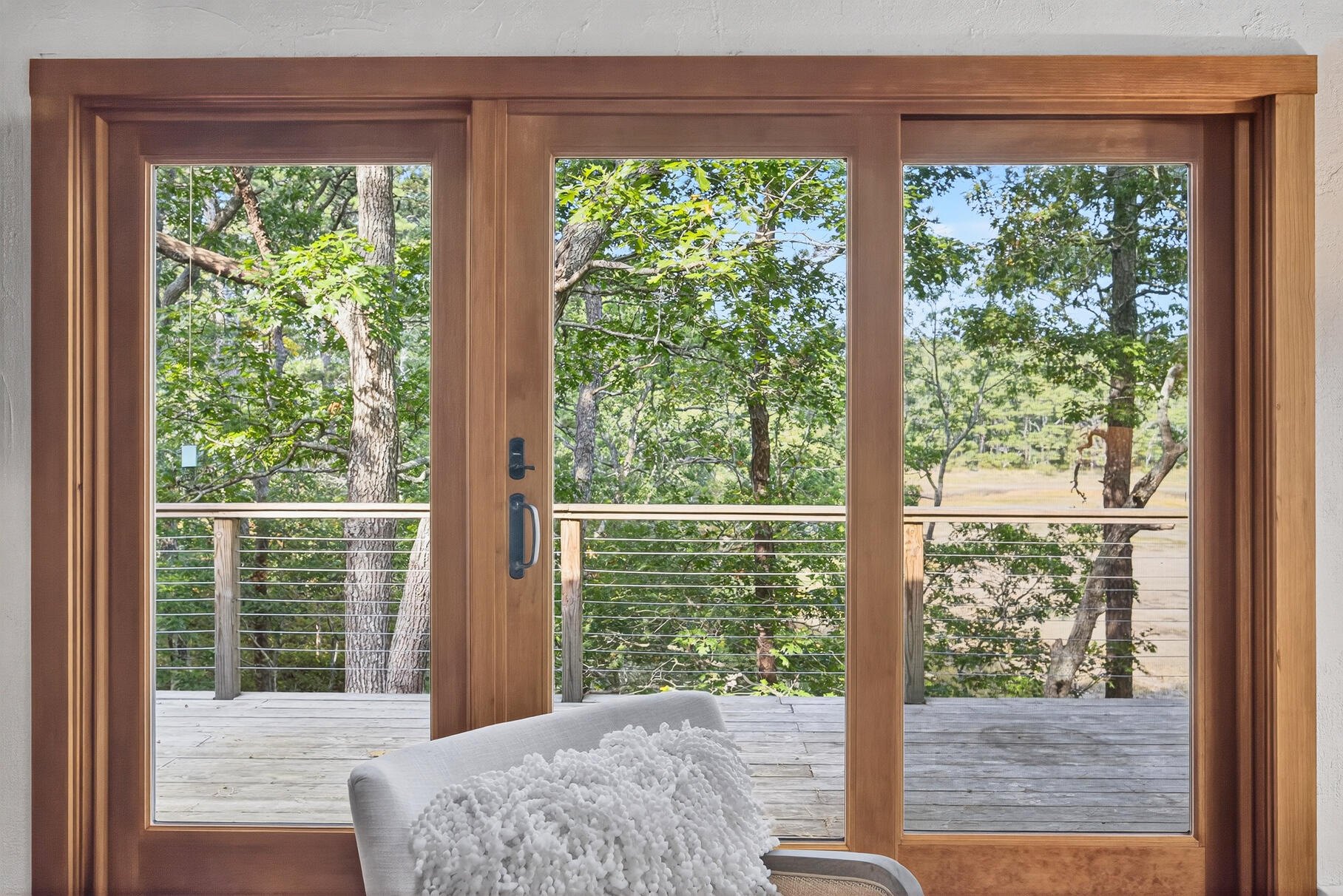 90 Blue Heron Road Wellfleet MA 02667