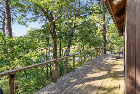 90 Blue Heron Road Wellfleet MA 02667