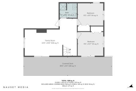 90 Blue Heron Road Wellfleet MA 02667