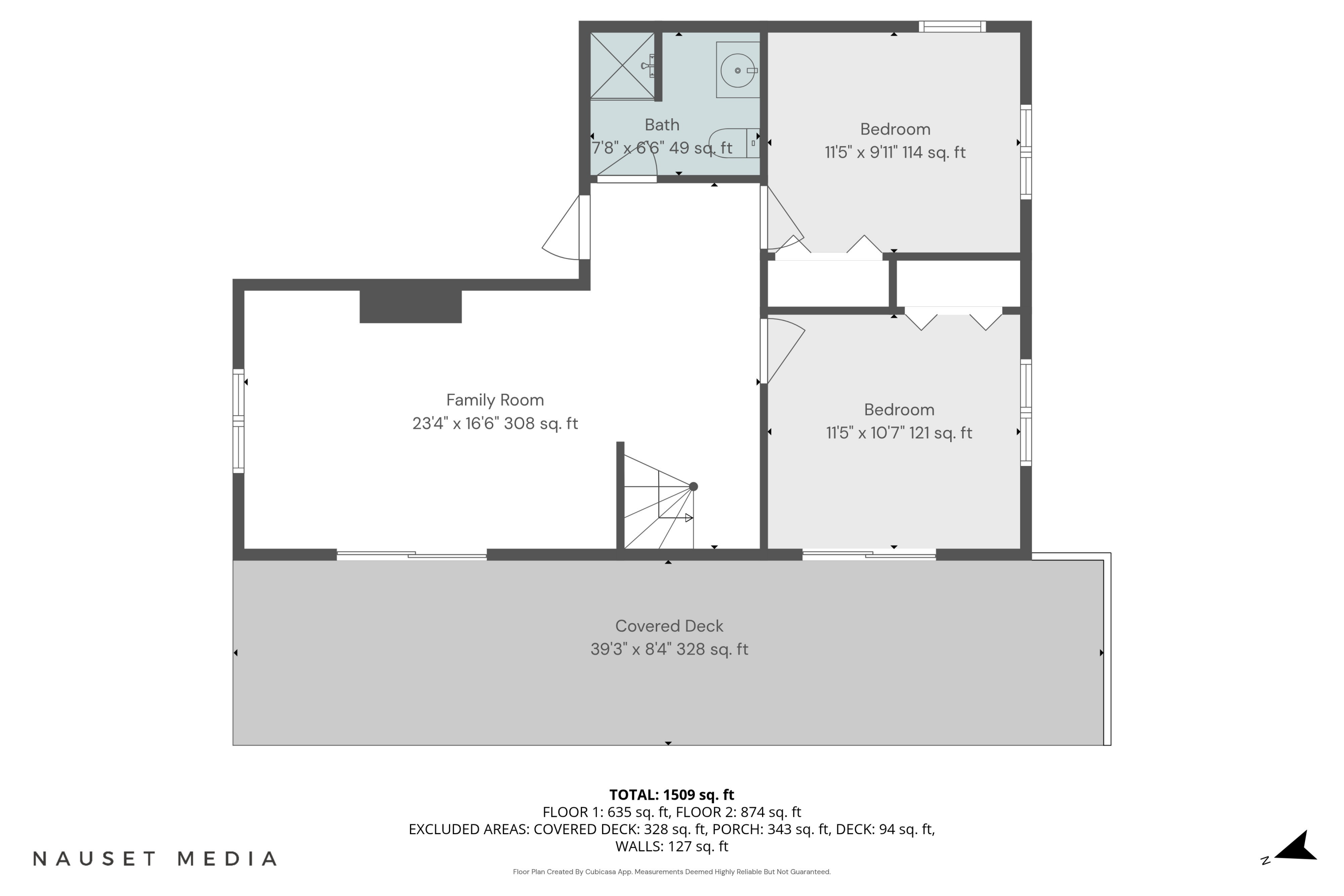 90 Blue Heron Road Wellfleet MA 02667