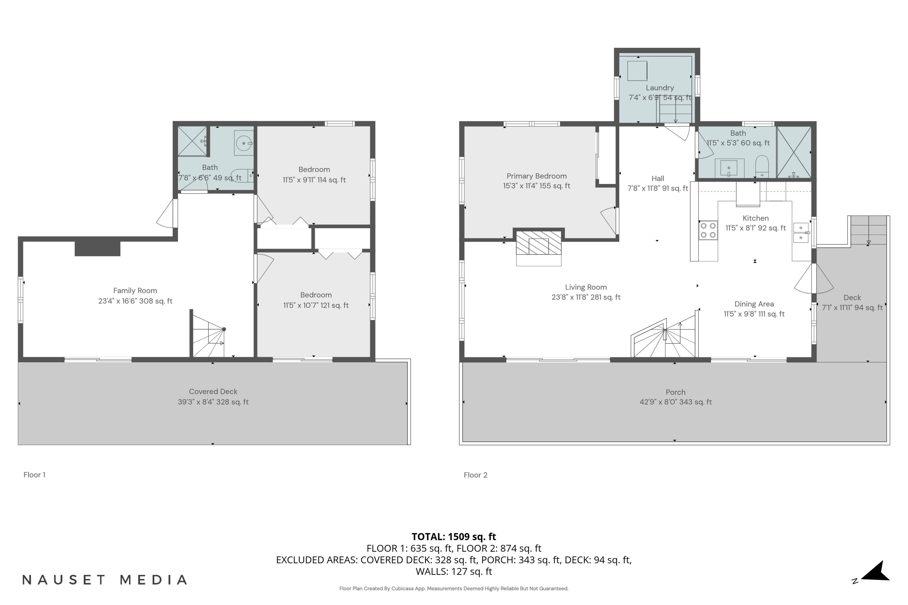 90 Blue Heron Road Wellfleet MA 02667