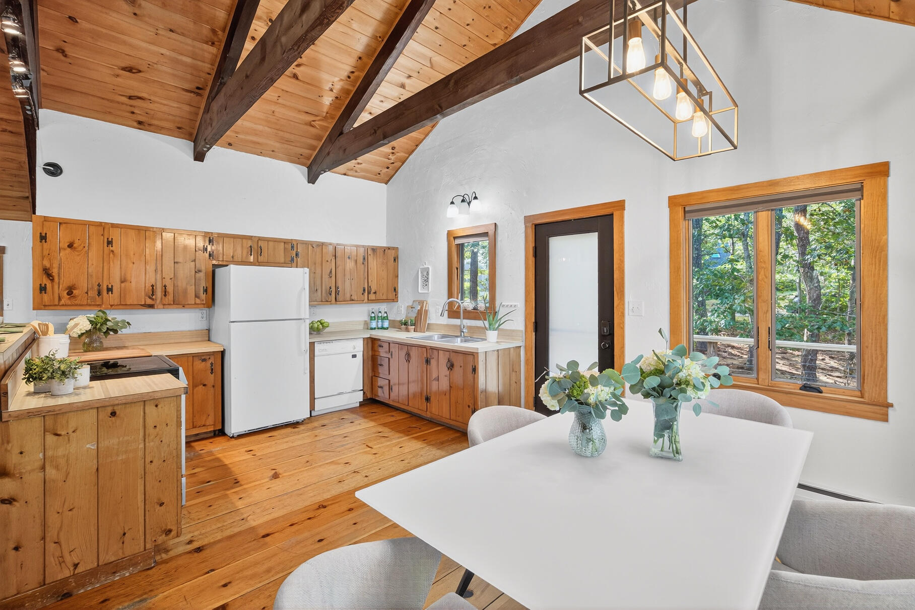 90 Blue Heron Road Wellfleet MA 02667
