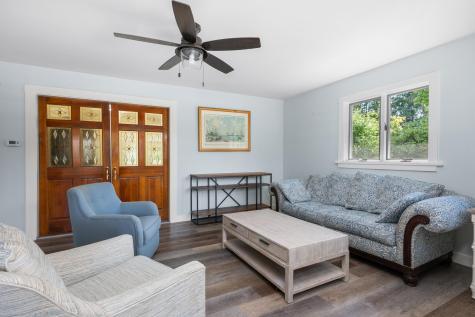 100 River Road Barnstable MA 02648