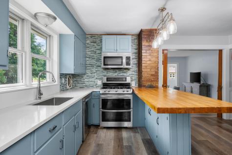 100 River Road Barnstable MA 02648