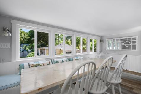 100 River Road Barnstable MA 02648