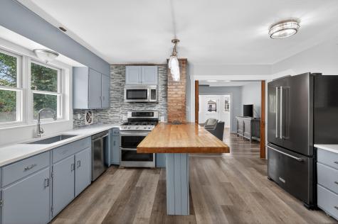 100 River Road Barnstable MA 02648