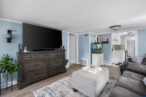 100 River Road Barnstable MA 02648