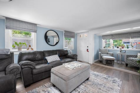 100 River Road Barnstable MA 02648