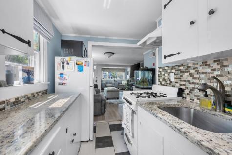 100 River Road Barnstable MA 02648