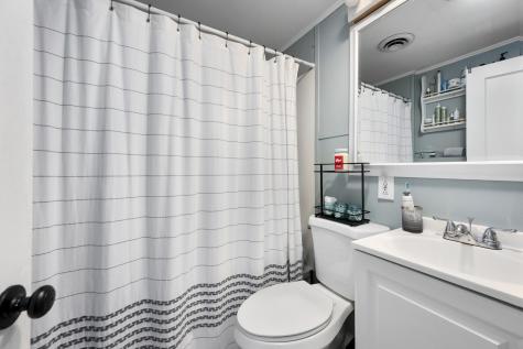 100 River Road Barnstable MA 02648