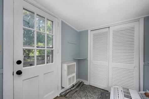 100 River Road Barnstable MA 02648